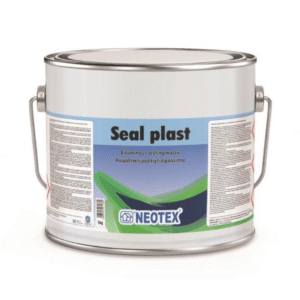 NEOTEX SEAL PLAST 5KG