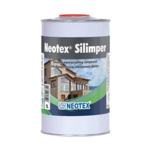 NEOTEX SILIMPER 1L