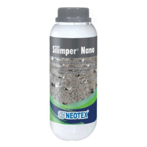 NEOTEX SILIMPER NANO 1L