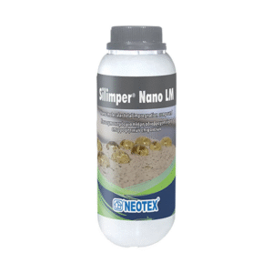 NEOTEX SILIMPER NANO LM 1L
