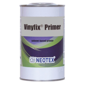 NEOTEX VINYFIX PRIMER 5KG
