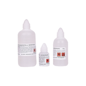 NEOTEX ΚΑΤΑΛΥΤΗΣ MEKP-50 100GR