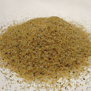 NEOTEX ΧΑΛΑΖΙΑΚΗ ΑΜΜΟΣ F 0,8-1,2MM 25KG