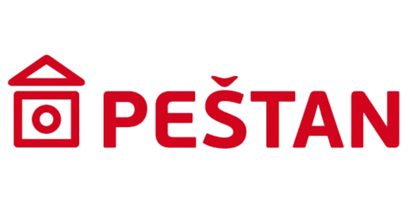 PESTAN