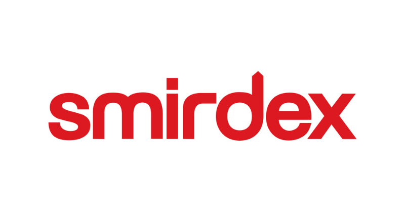 SMIRDEX