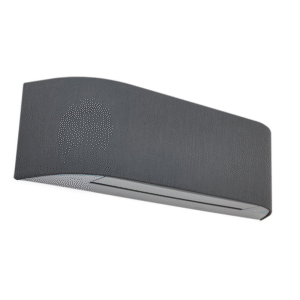 TOSHIBA HAORI RAS-B10N4KVRG-E + RAS-10J2AVSG-E1