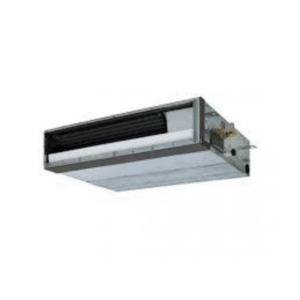 TOSHIBA SLIM DIGITAL RAV-RM301SDT-E + RAV-GM301ATP-E (1ph)