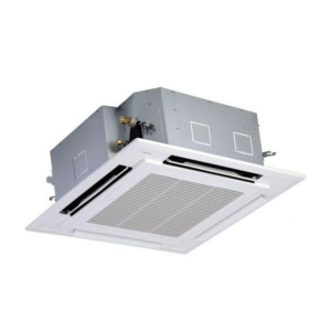 TOSHIBA SUPER DIGITAL RAV-HM561UTP-E + RAV-GP561ATW-E (1ph)