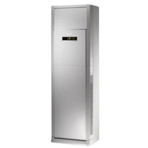 TOYOTOMI FS-A170IUINVR32 + A17OUINVR32 (3ph)