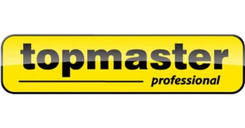 TOP MASTER