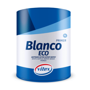VITEX BLANCO ECO 0,75L ΛΕΥΚΟ
