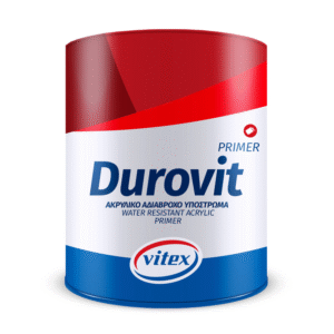 VITEX DUROVIT 15L