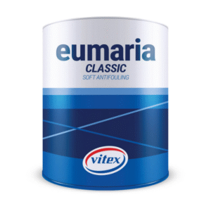 VITEX EUMARIA CLASSIC 0,75L