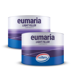 VITEX EUMARIA LIGHT FILLER 1L