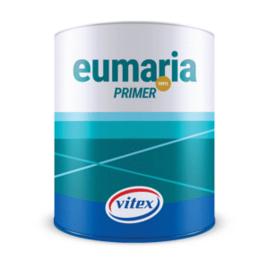 VITEX EUMARIA VINYL PRIMER 0,75L
