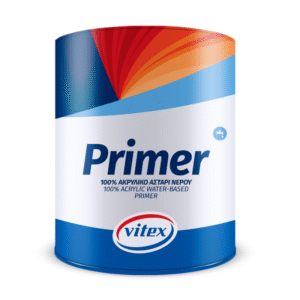 VITEX PRIMER 0,75L