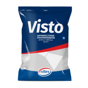 VITEX VISTO 20KG