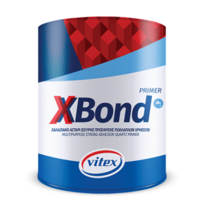 VITEX XBOND 3L