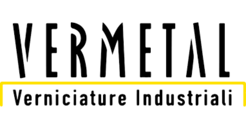 VERMETAL