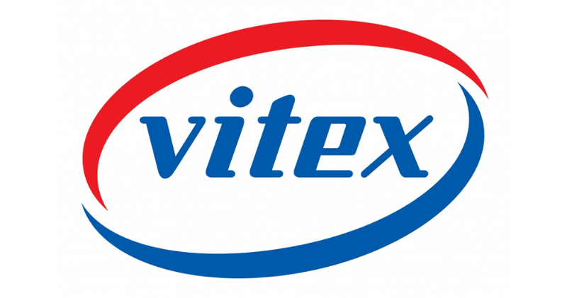 VITEX
