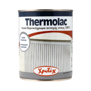 ΧΡΩΤΕΧ THERMOLAC 0,75LT