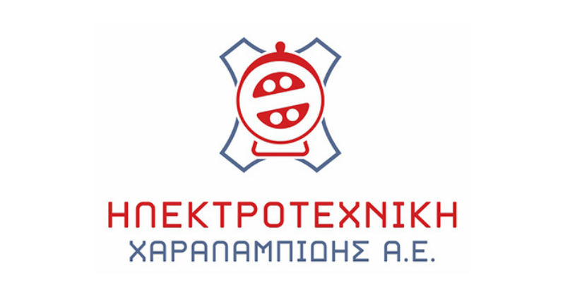 ΧΑΡΑΛΑΜΠΙΔΗΣ ΗΛΕΚΤΡΟΤΕΧΝΙΚΗ