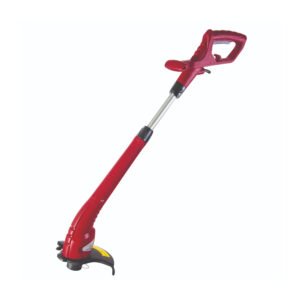 RAIDER Χορτοκοπτικό ηλεκτρικό 350W RD-GT11 075507