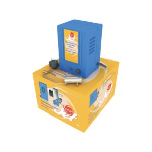 Μοτέρ ρεύματος JET