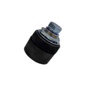 Πρίζα τσιμπίδας ηλεκτροκόλλησης 25mm 82070