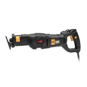 CAT Σπαθοσέγα 1200W DX5120