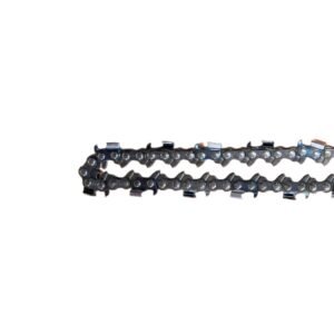 GTC Αλυσίδα Αλυσοπρίονου 1/4 - 050" 1,3mm (60)