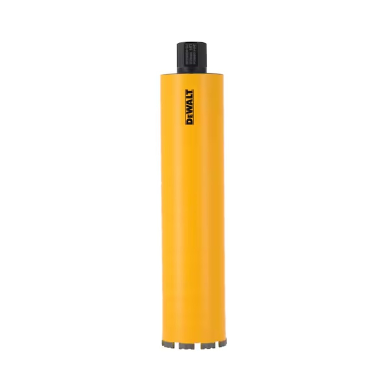 DeWalt Διαμαντοκορώνα καροτιέρας υγρής κοπής 102mm