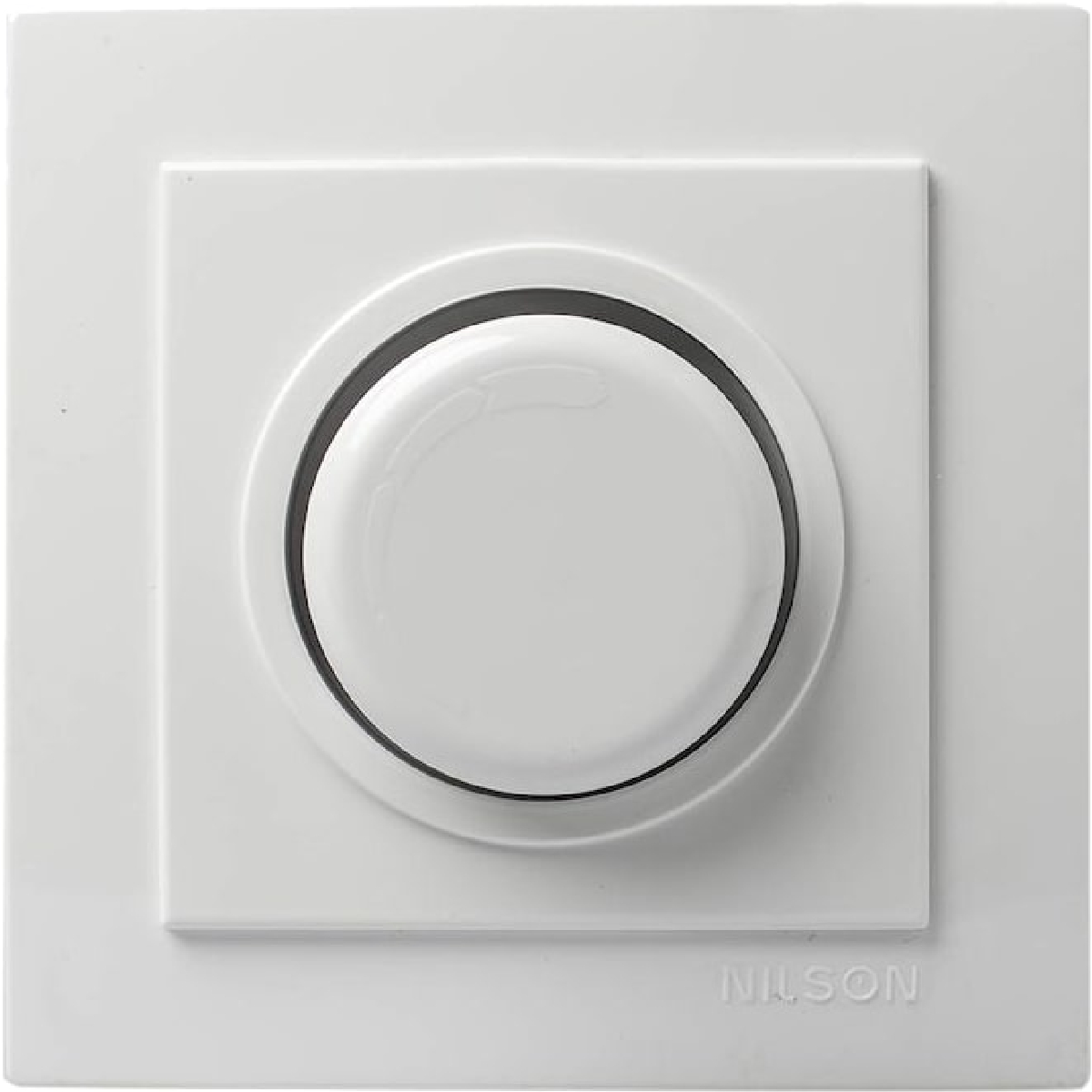 GEYER ΔΙΑΚΟΠΤΗΣ dimmer LED NILSON 24111078