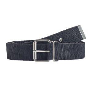 Ζώνες εργασίας με αγκράφα 135cm*40mm