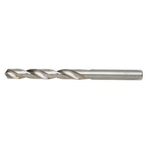 Τρυπάνια αέρος σιδήρου 9.50mm HSS DIN 338