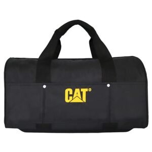 CAT Τσάντα εργαλείων χειρός DA42001