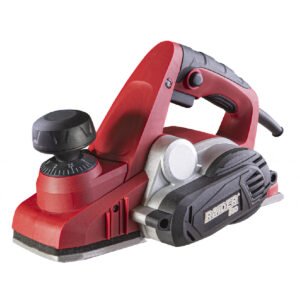 RAIDER Πλάνη ηλεκτρική RD-EP15 900W  055202