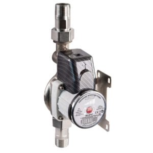 RAIDER Πιεστικό 85W 3/4" 32L/min 18m RD-BP57 070164