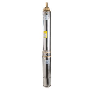 RAIDER Αντλία γεωτρήσεων ομβρίων RD-WP71 750W 1" 90L/min 73m 10T 070178