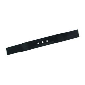 RAIDER Μηχανής γκαζόν μαχαίρι 530ΜΜ για RD-GLM11 110308