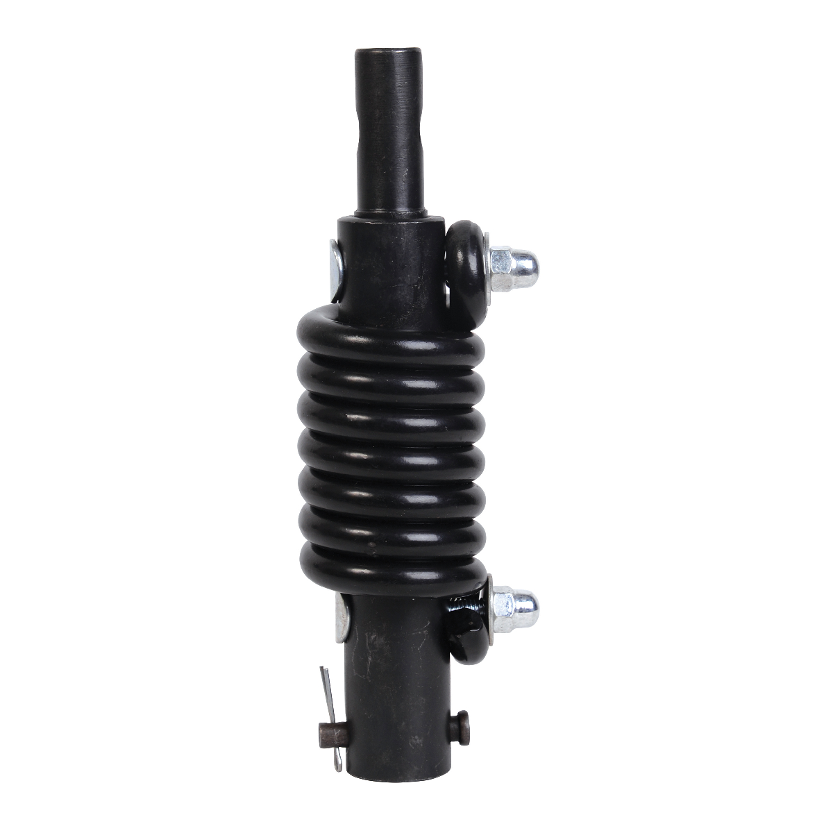 RAIDER Τριβέλας αντιδονητικό ø20/20mm 110270