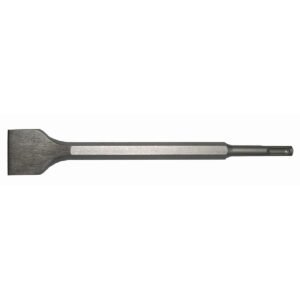 RAIDER Πλατυκάλεμο SDS-plus Φ40*250 154007