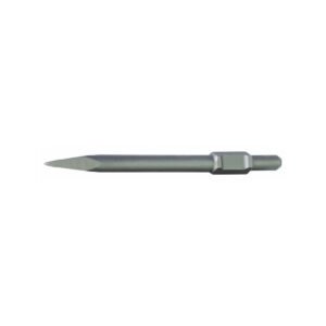 RAIDER Βελόνι hex 30x400 RDI-DH01 154012