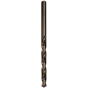 RAIDER Τρυπάνι κοβαλτίου 12,0mm-1τεμ 157723