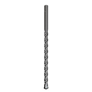 RAIDER Τρυπάνι μπετού 3x70mm 157724
