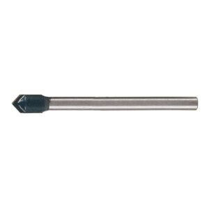 RAIDER Τρυπάνι γυαλιού 4mm 157764