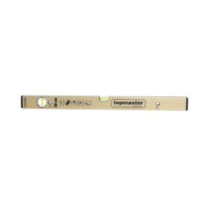 TOP MASTER Αλφάδι μαγνητικό 1800mm 270313