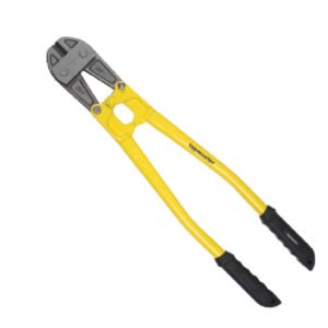 TOP MASTER Ψαλίδι μπετού Gr-V 600ΜΜ 24'' 370802