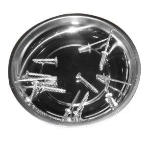 TOP MASTER Μαγνητικός δίσκος 10cm 499973