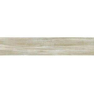 Πλακάκι BALTIMORE Taupe KARAG 23,3x120cm